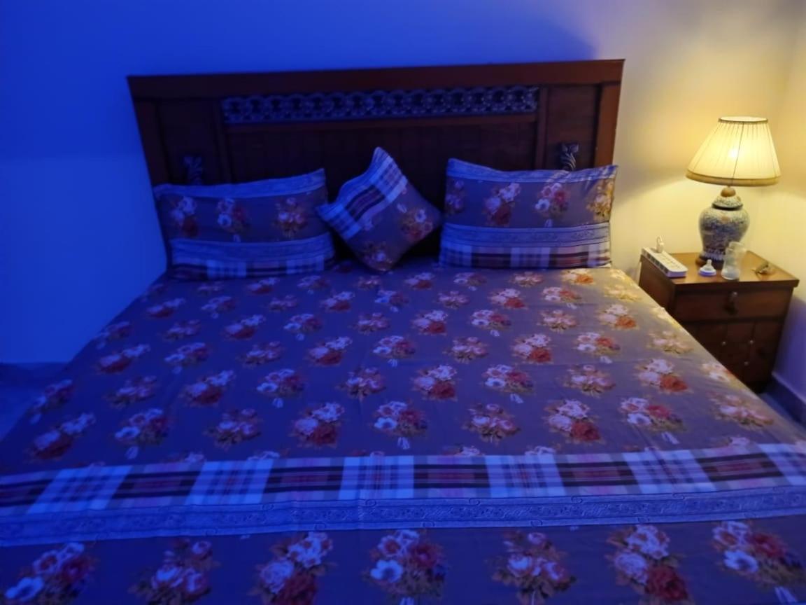 Family Inn