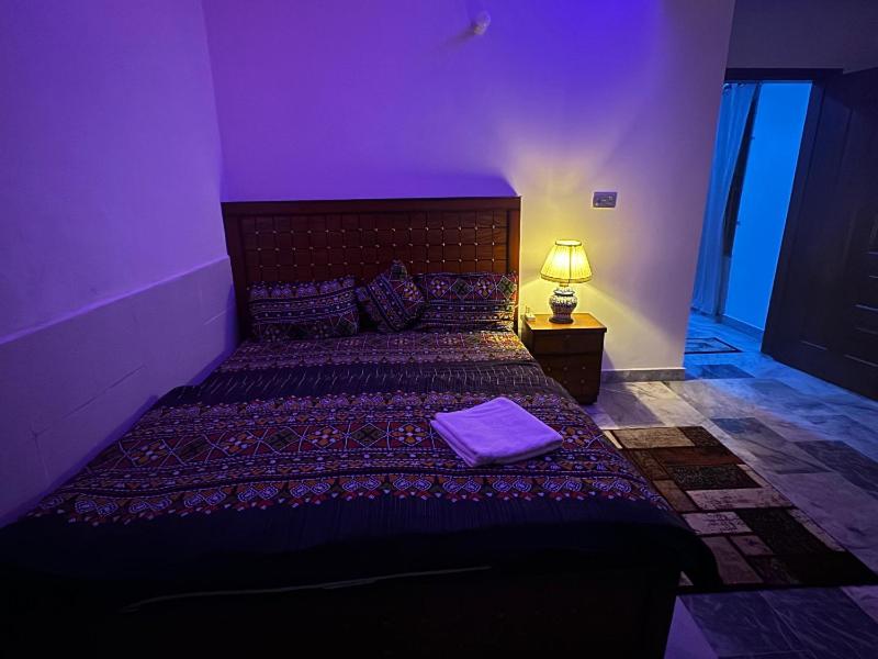 Family Inn