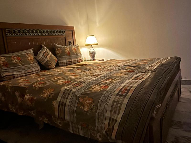 Family Inn