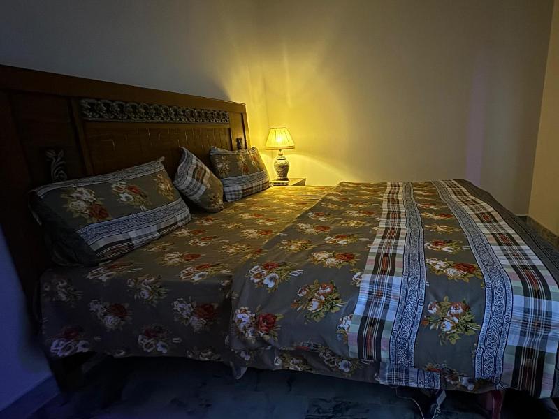 Family Inn