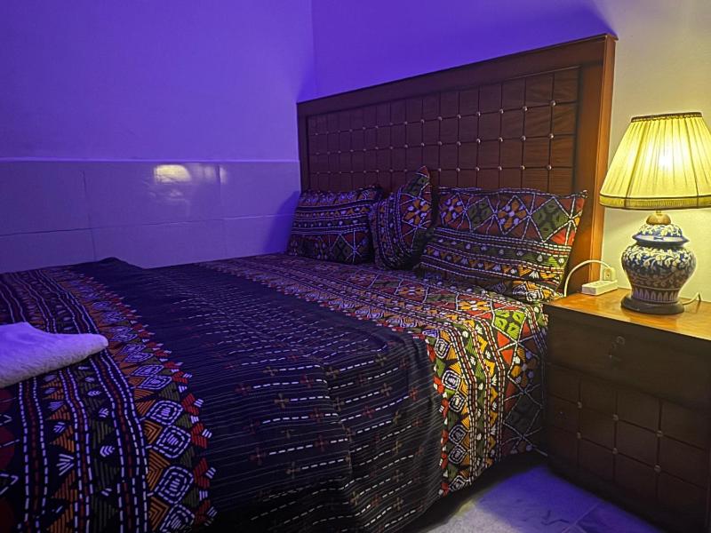 Family Inn