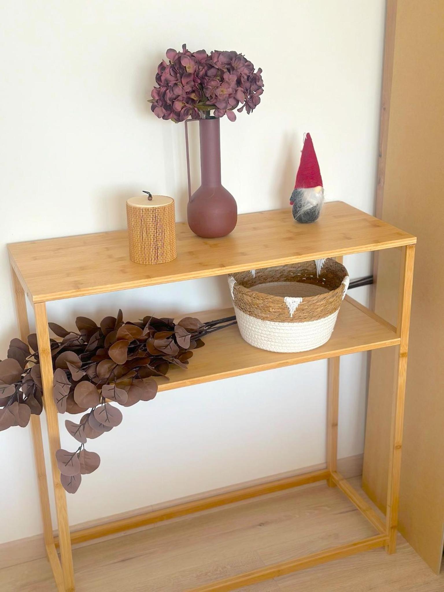 New BNB Apartment In the Ostrava with parking option