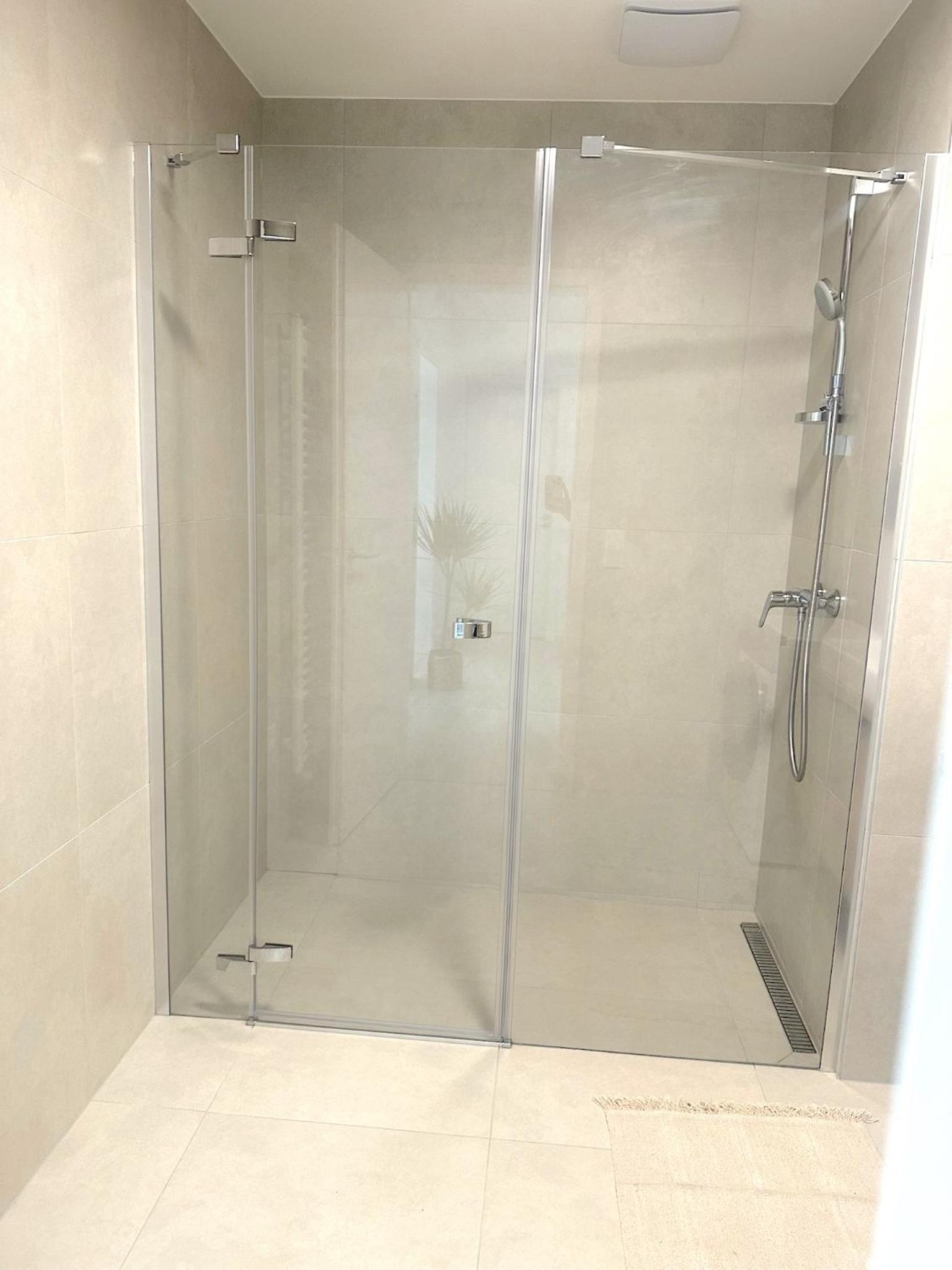 New BNB Apartment In the Ostrava with parking option