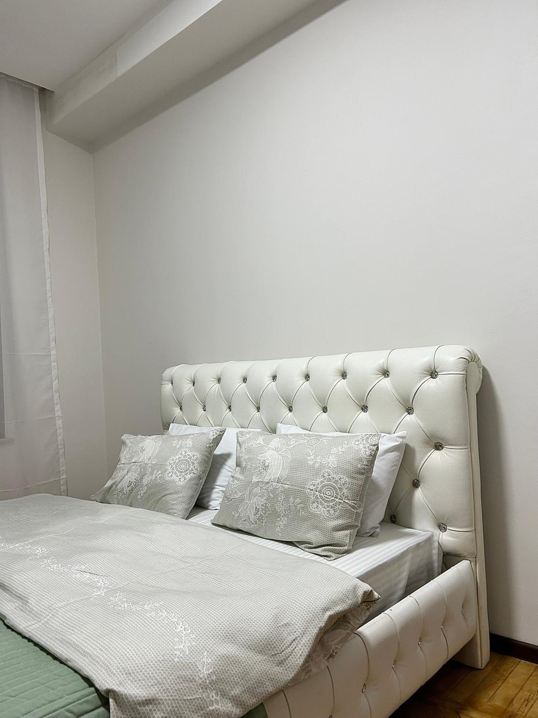 3 bedrooms city center, 28may