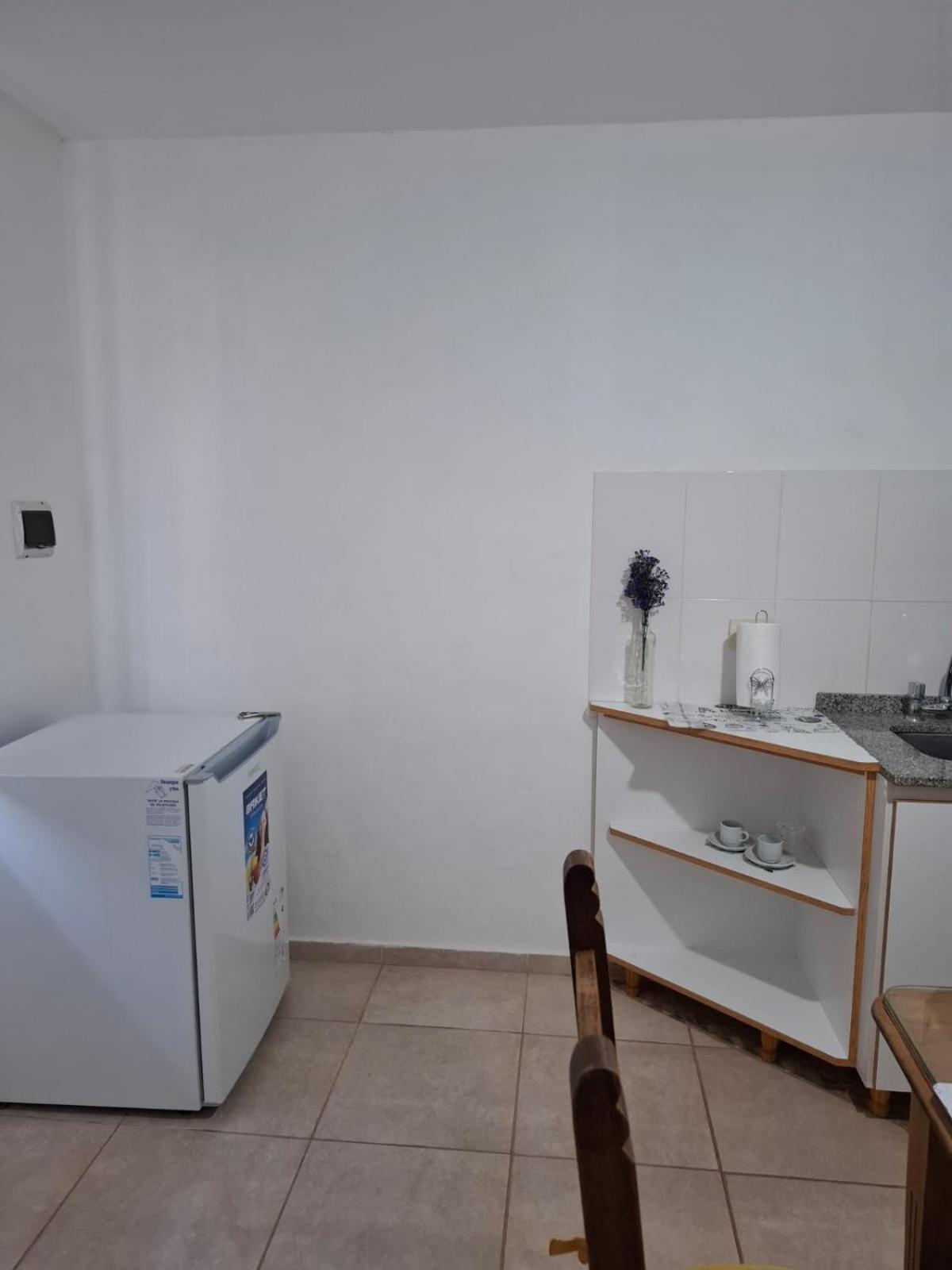 Apartamento 5