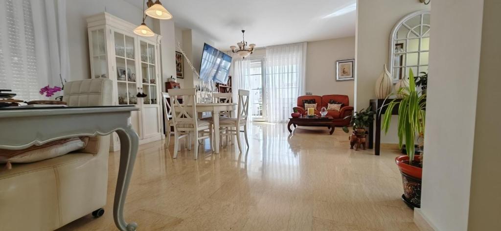 LUXURY VILLA ZAGARA GOLF & Pool view 5