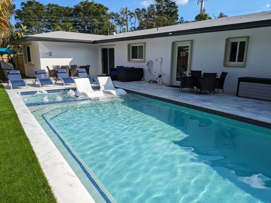 Photo 66