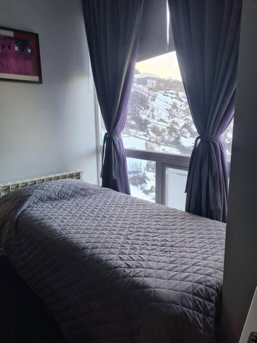 Apartamento Vista del Sur 1