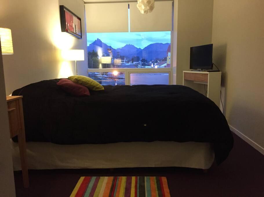 Apartamento Vista del Sur 1