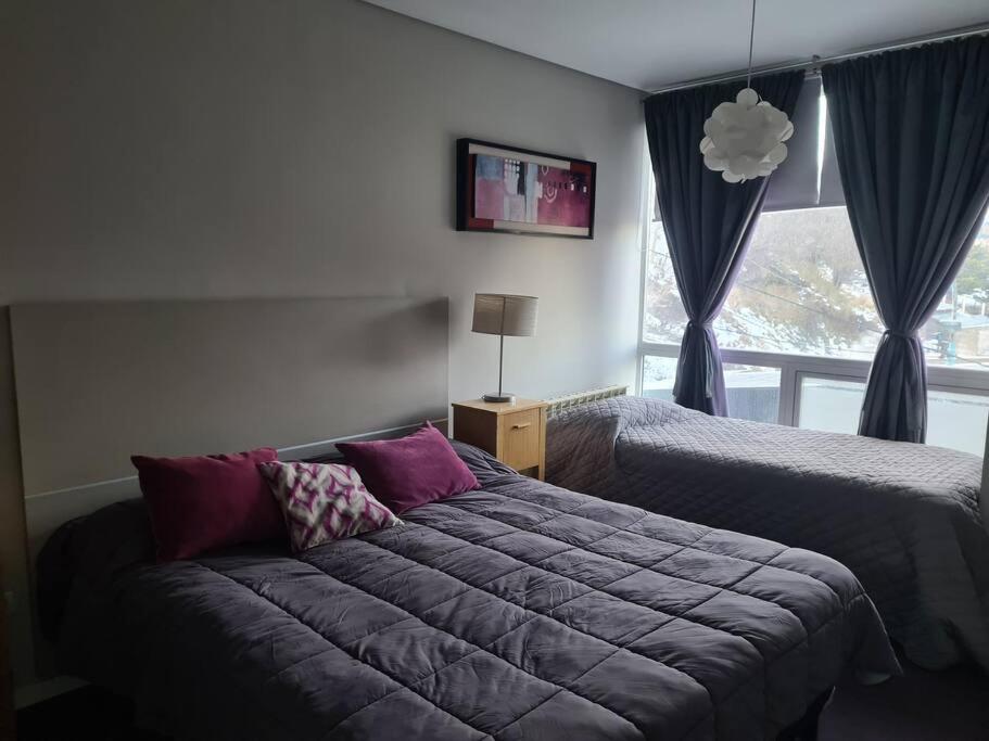 Apartamento Vista del Sur 1