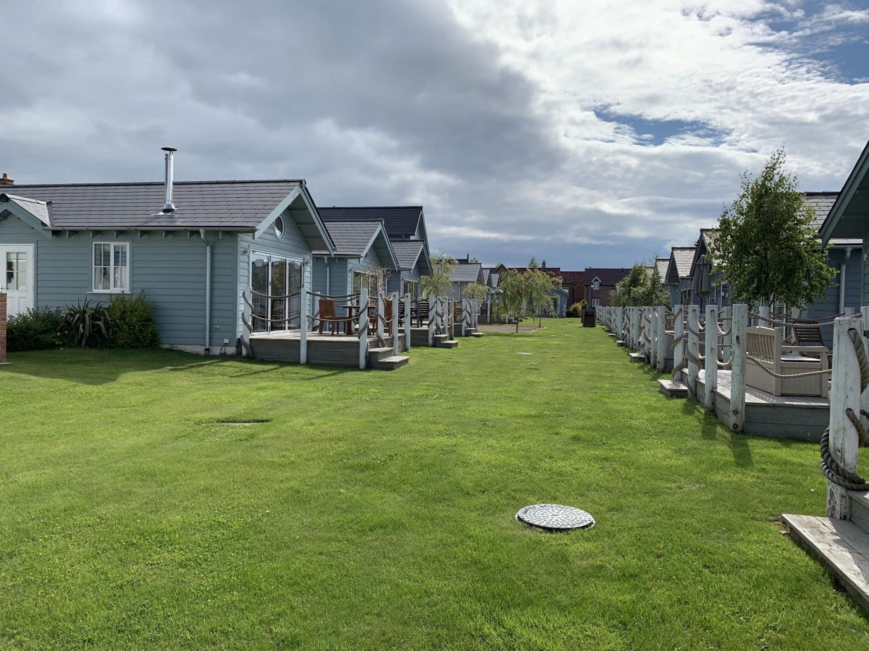 Photo 19