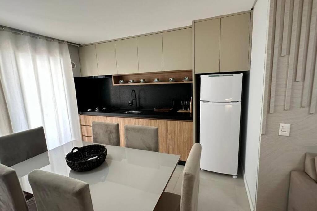 Residencial Maju