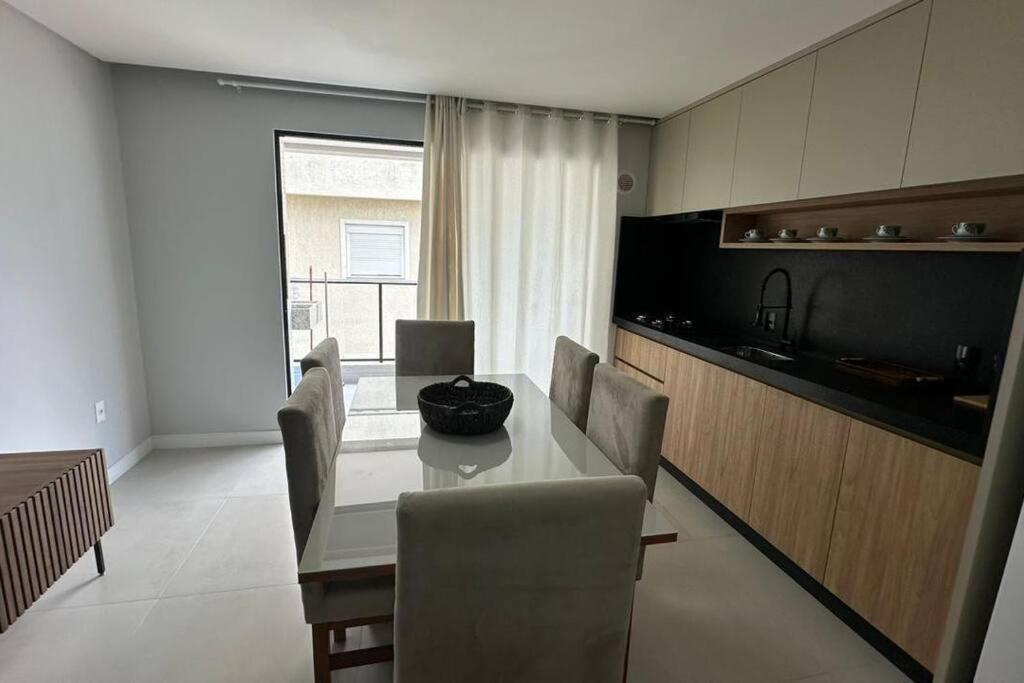Residencial Maju