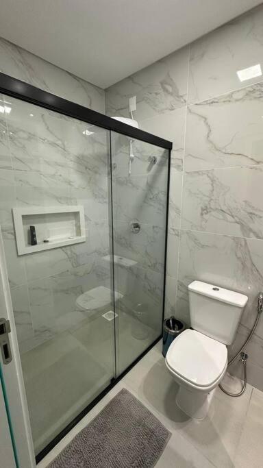 Residencial Maju