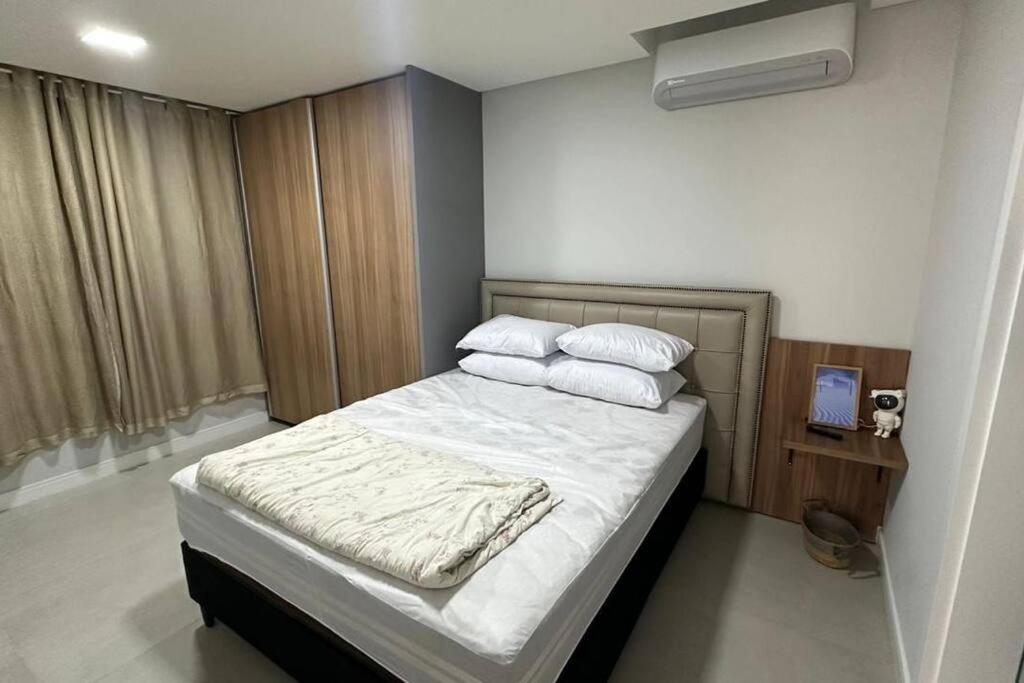 Residencial Maju