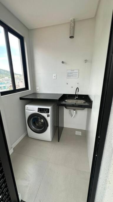 Residencial Maju