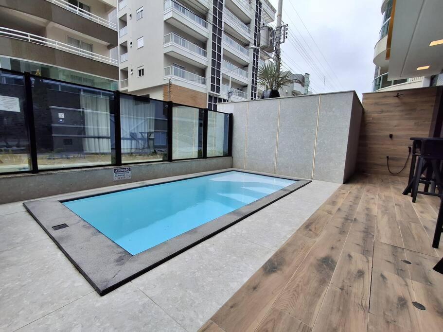 Residencial Maju