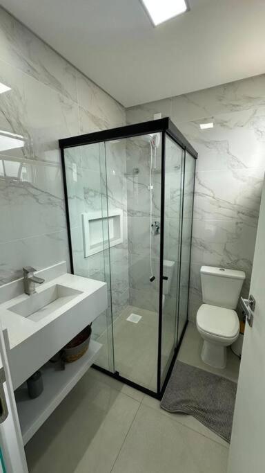 Residencial Maju