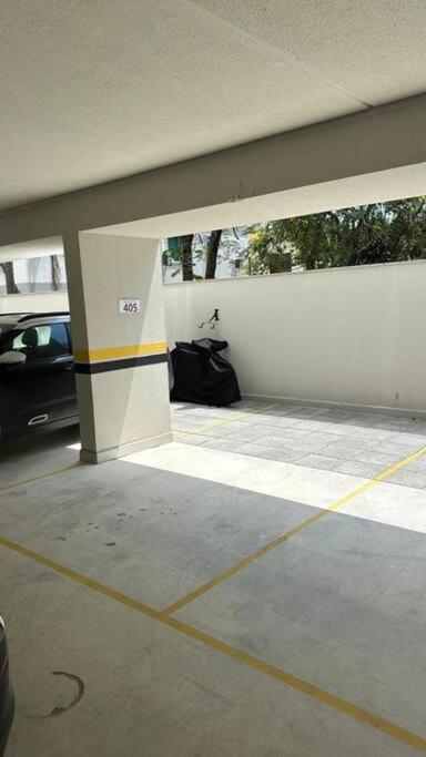 Residencial Maju