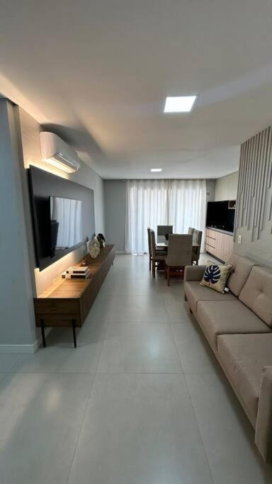 Residencial Maju