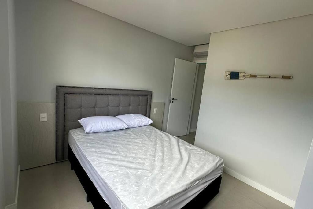 Residencial Maju