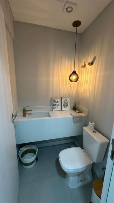 Residencial Maju
