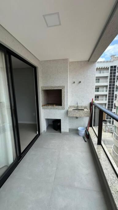 Residencial Maju