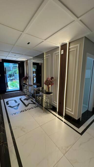 Residencial Maju