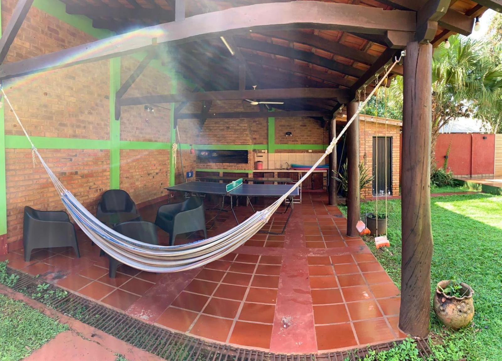 Departamento 1