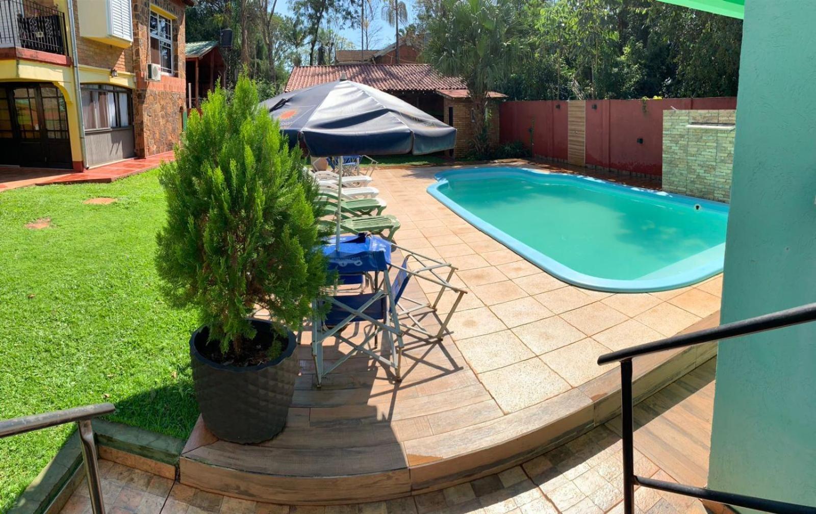 Departamento 1