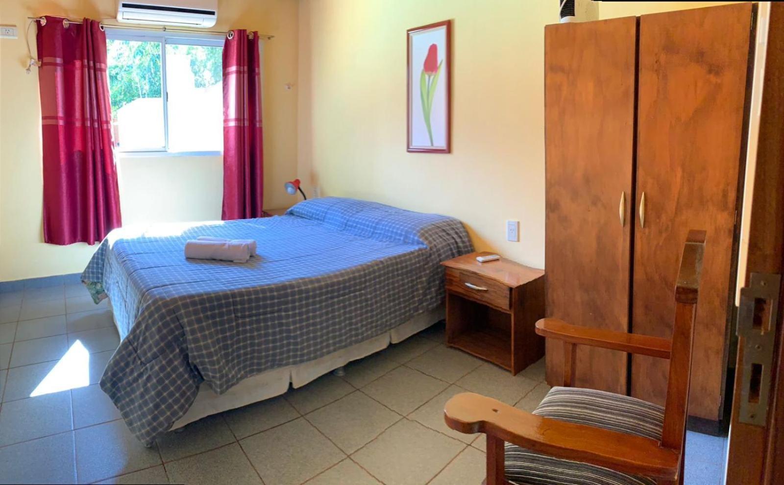 Departamento 1