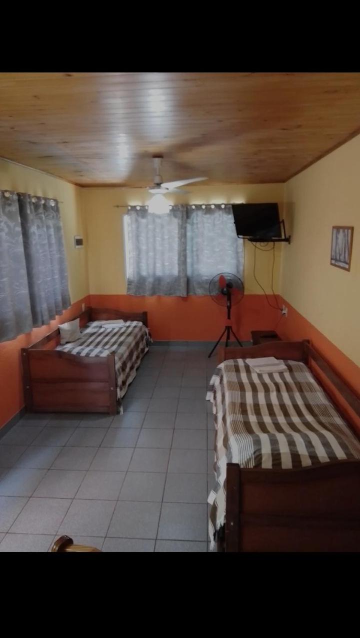 Departamento 1