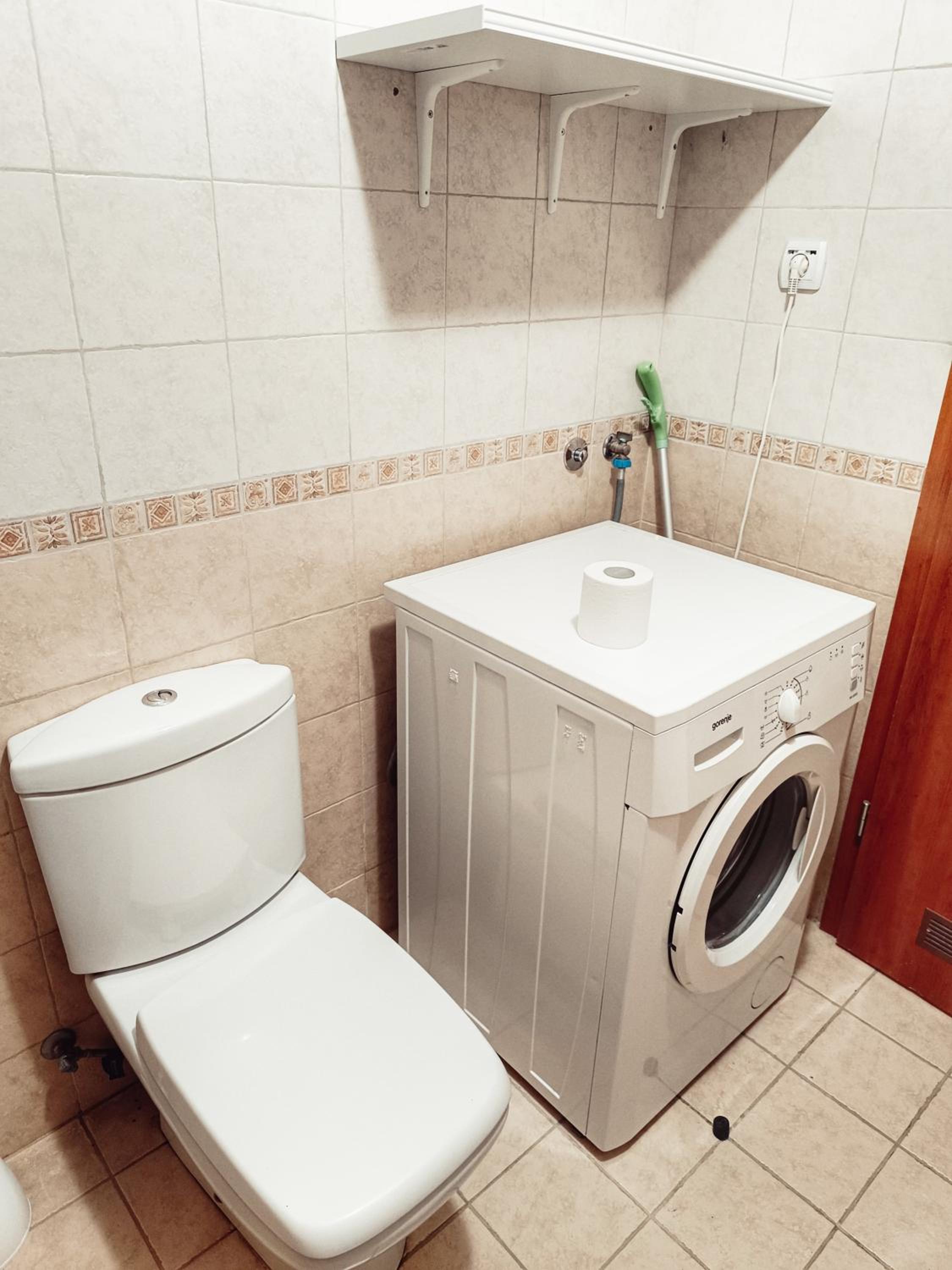Apartman Đul view 4