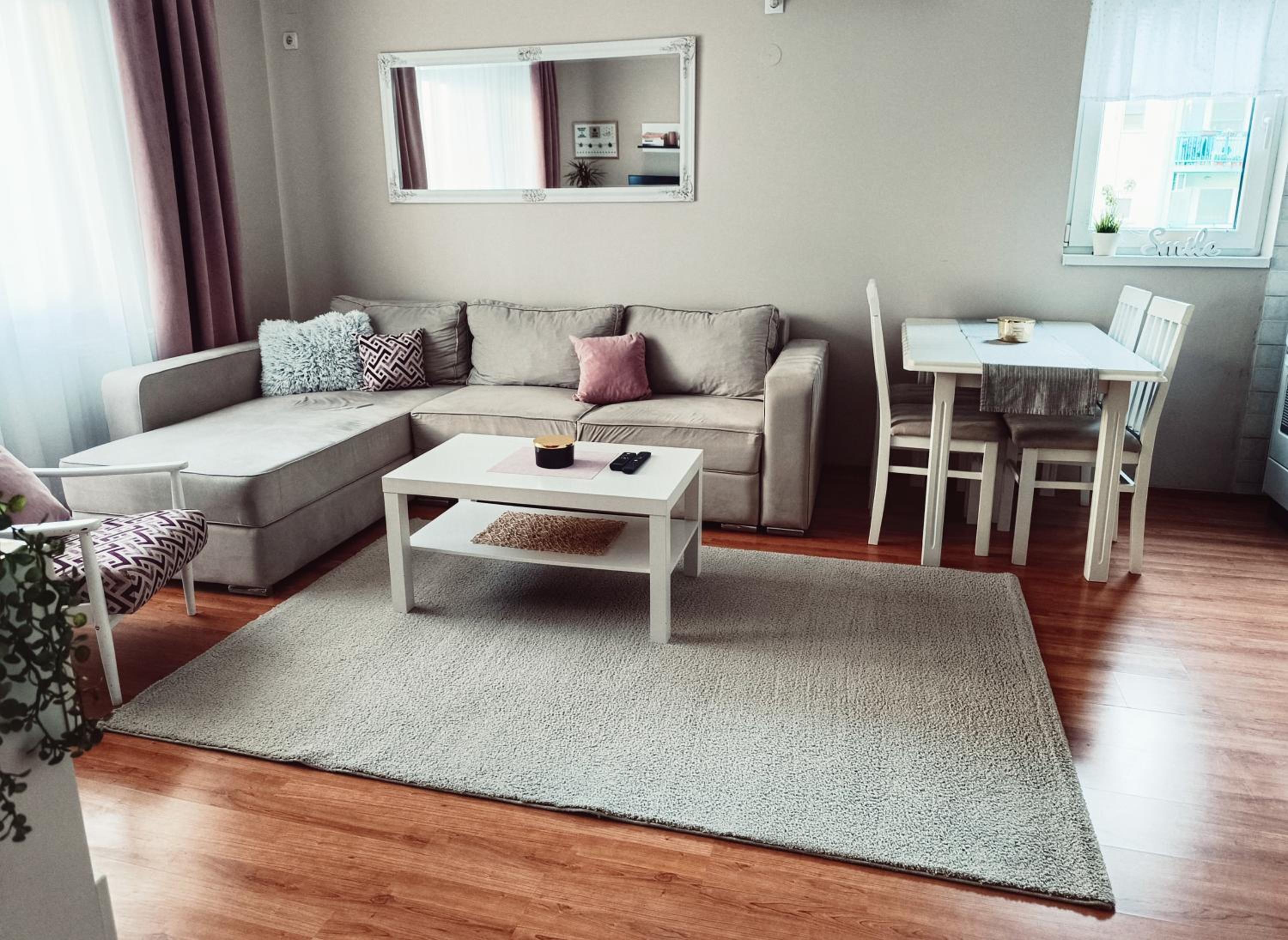 Apartman Đul view 5