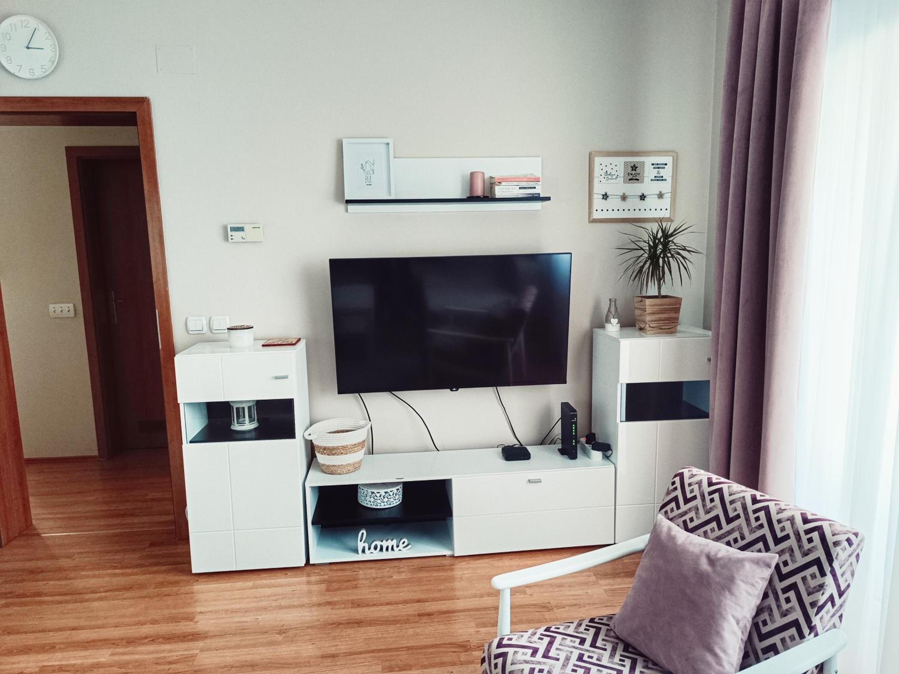 Apartman Đul view 2