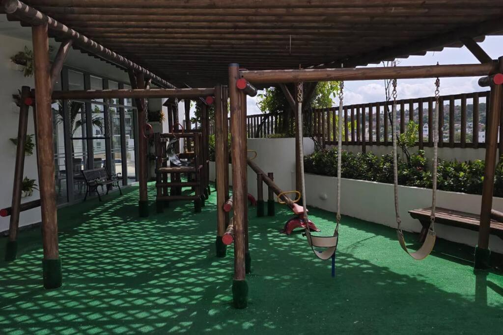Apartamento Boutique - Cartagena