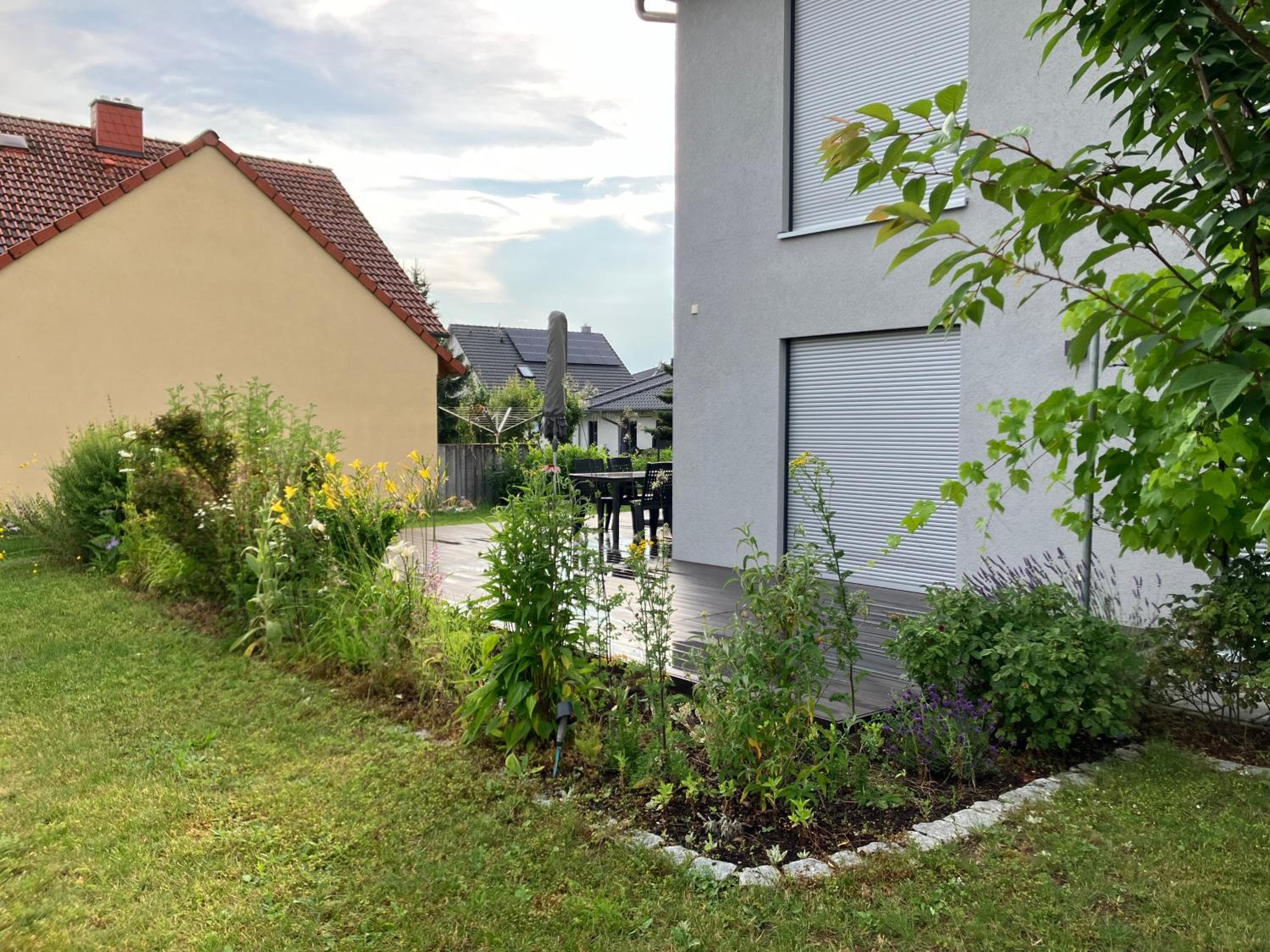 Ferienhaus Koch view 4