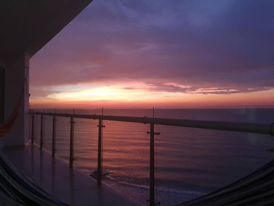 Apartamento Boutique - Cartagena