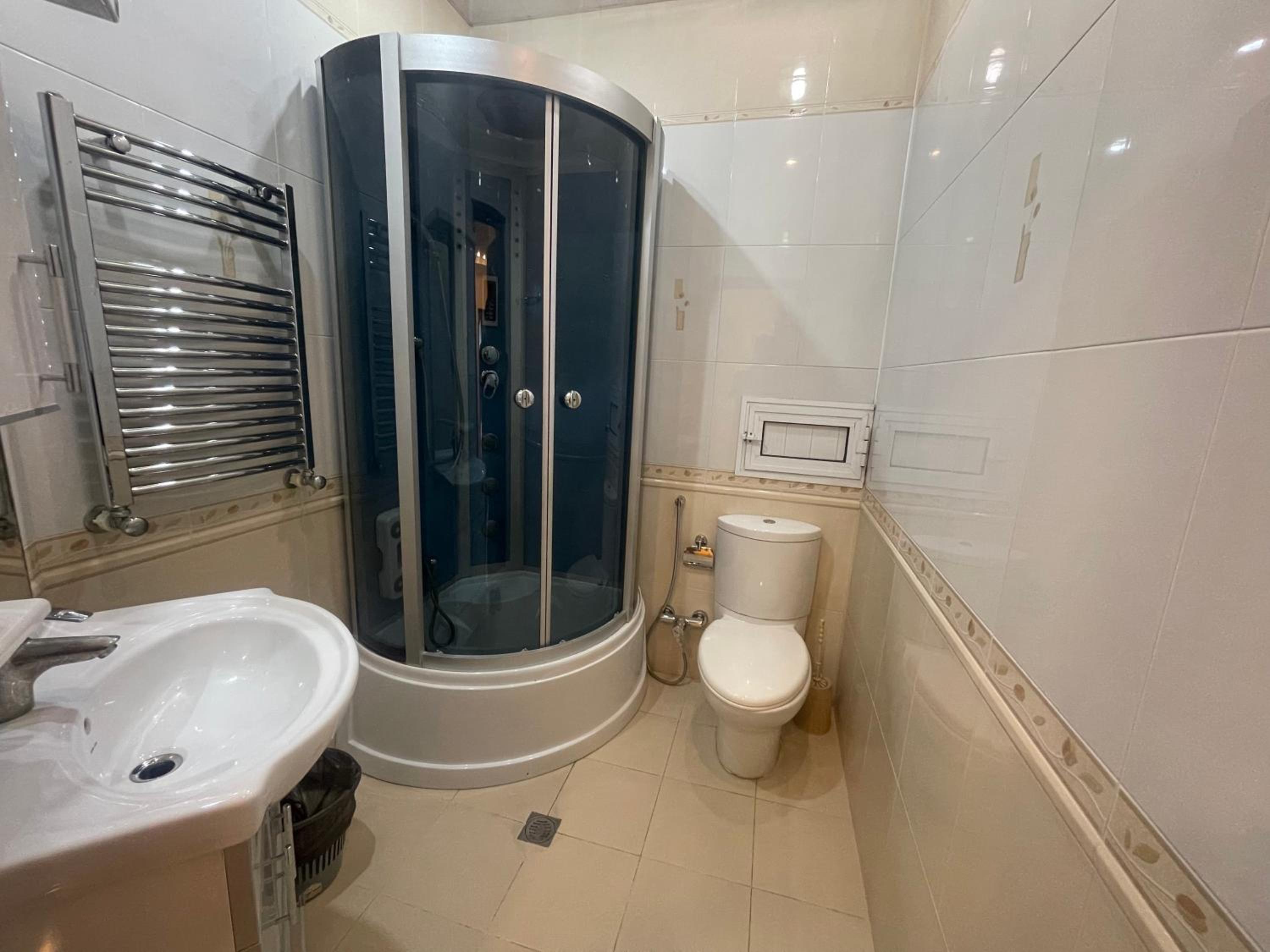 Aparment Baku 60