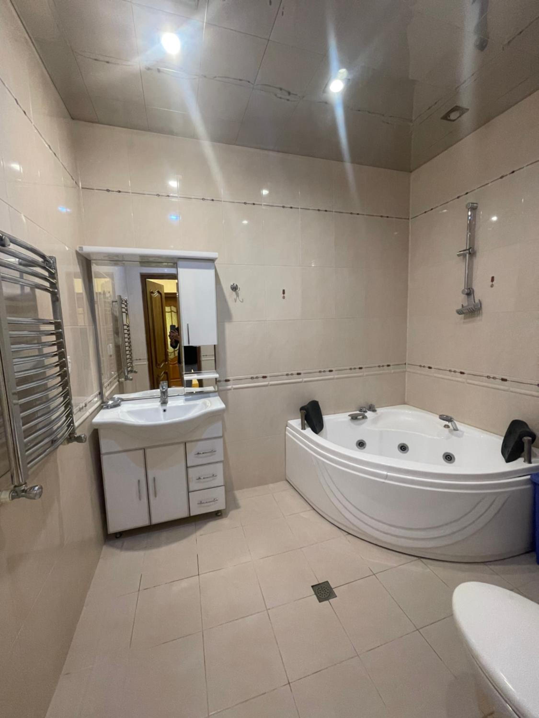 Aparment Baku 60