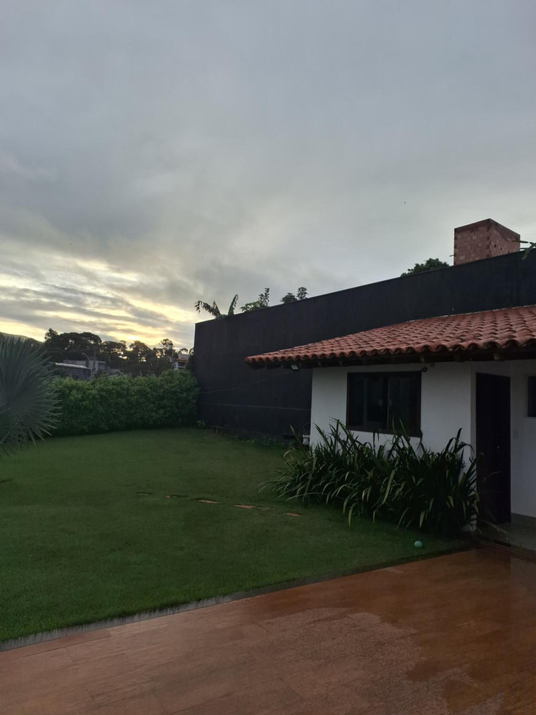 Max Suíte