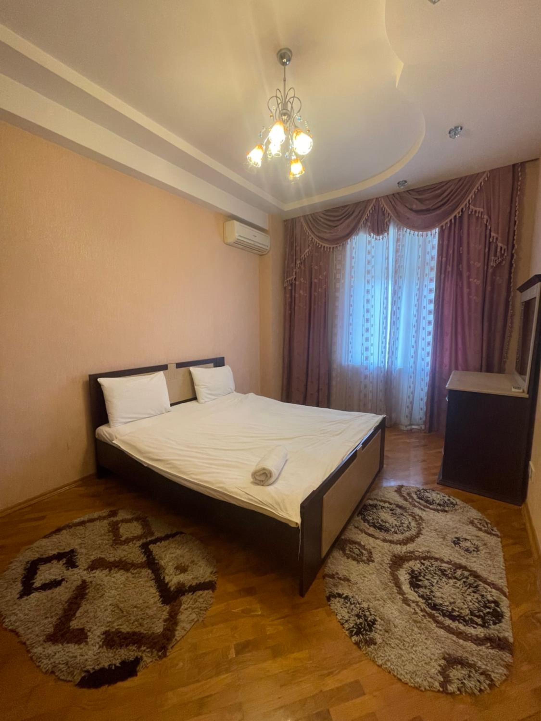 Aparment Baku 60