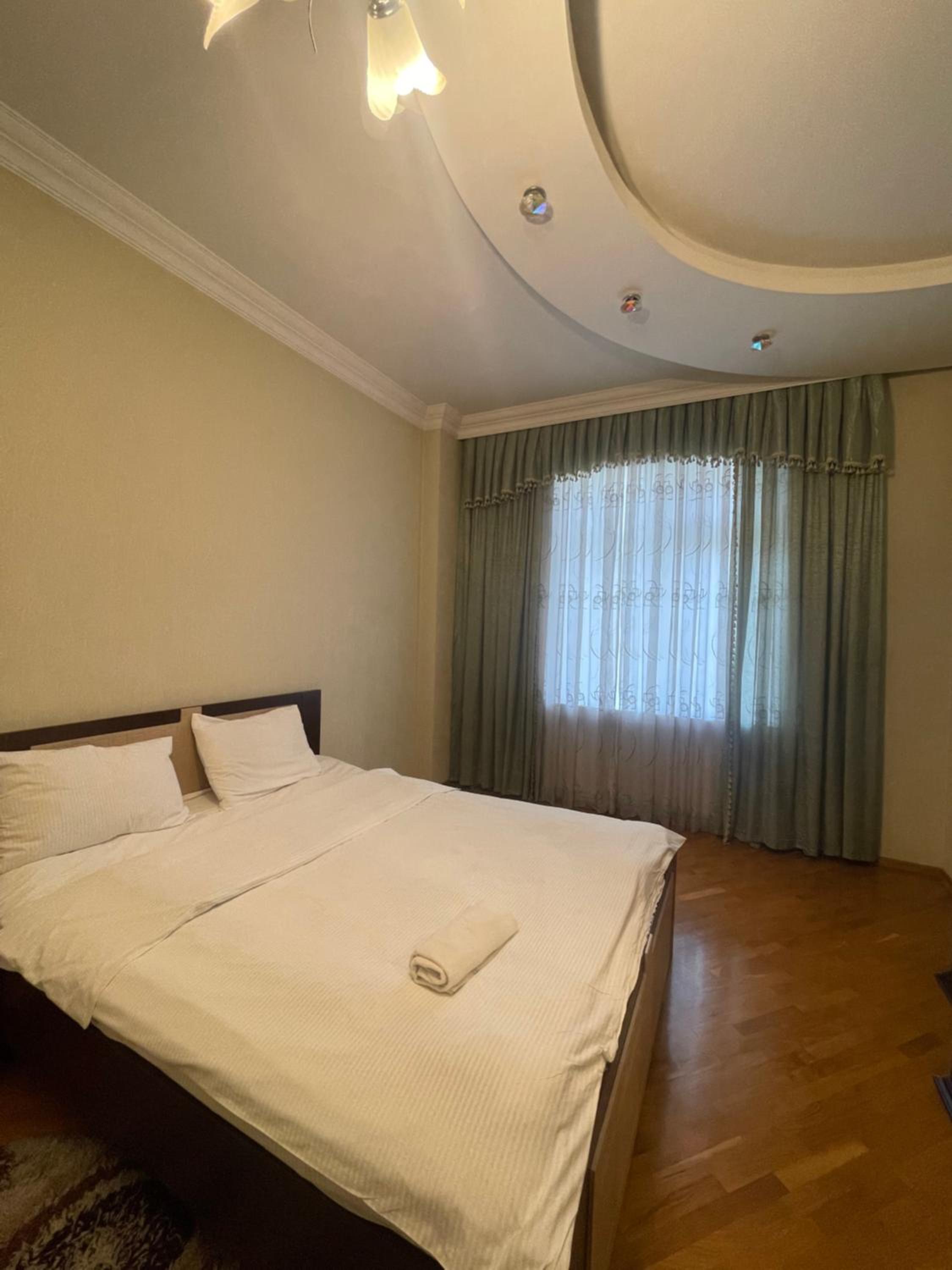 Aparment Baku 60
