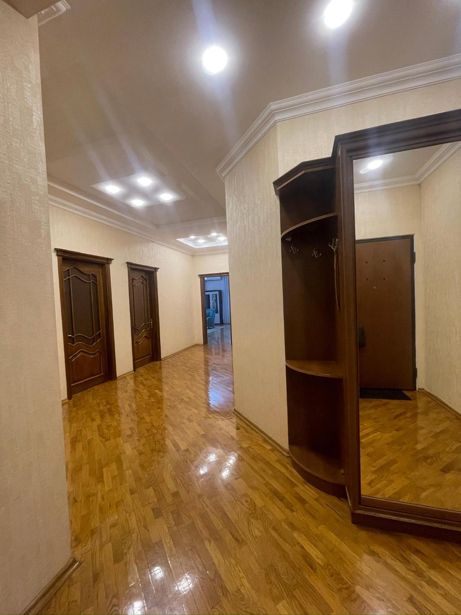 Aparment Baku 60