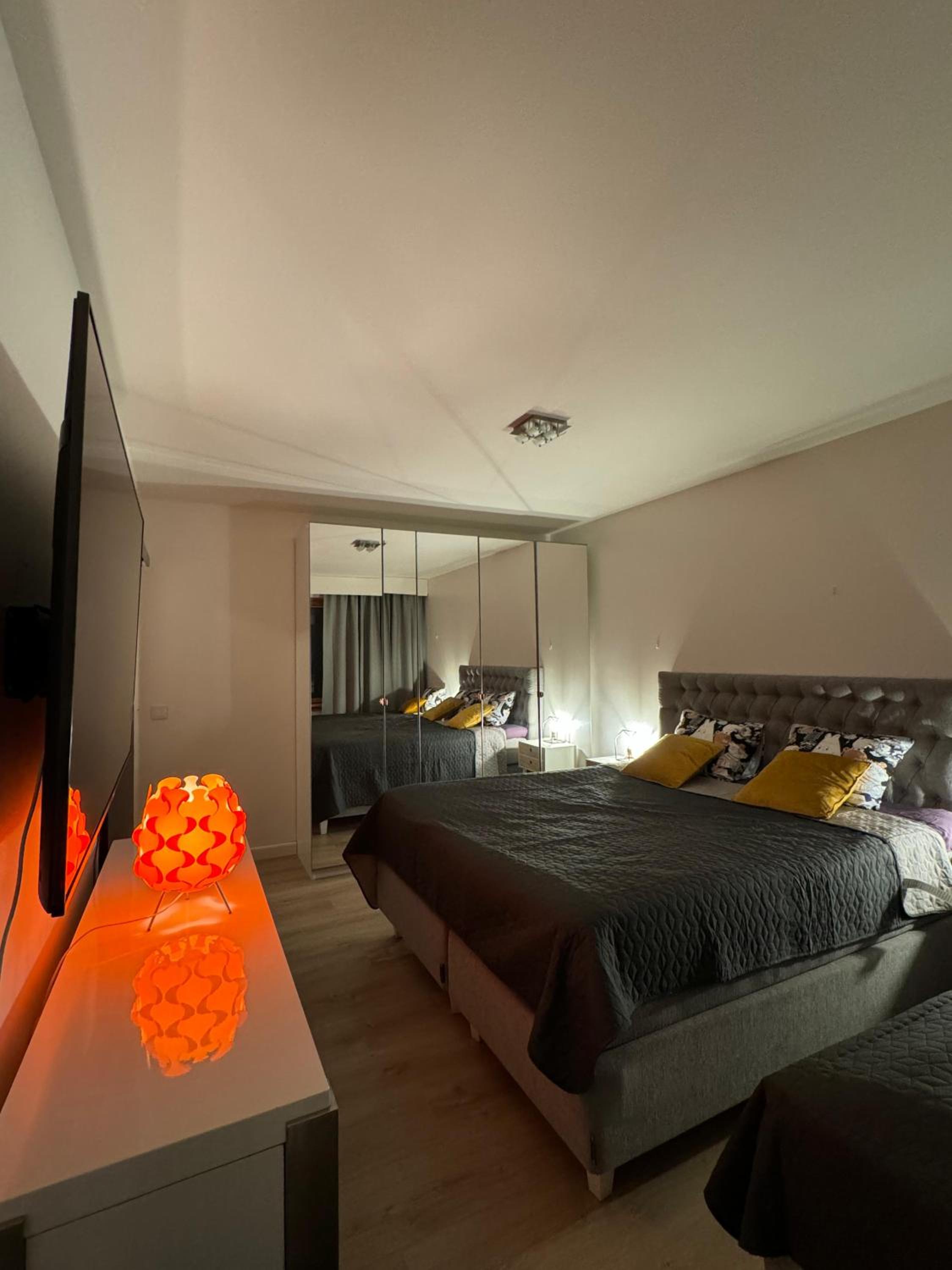 Lapland Cozy Apartment