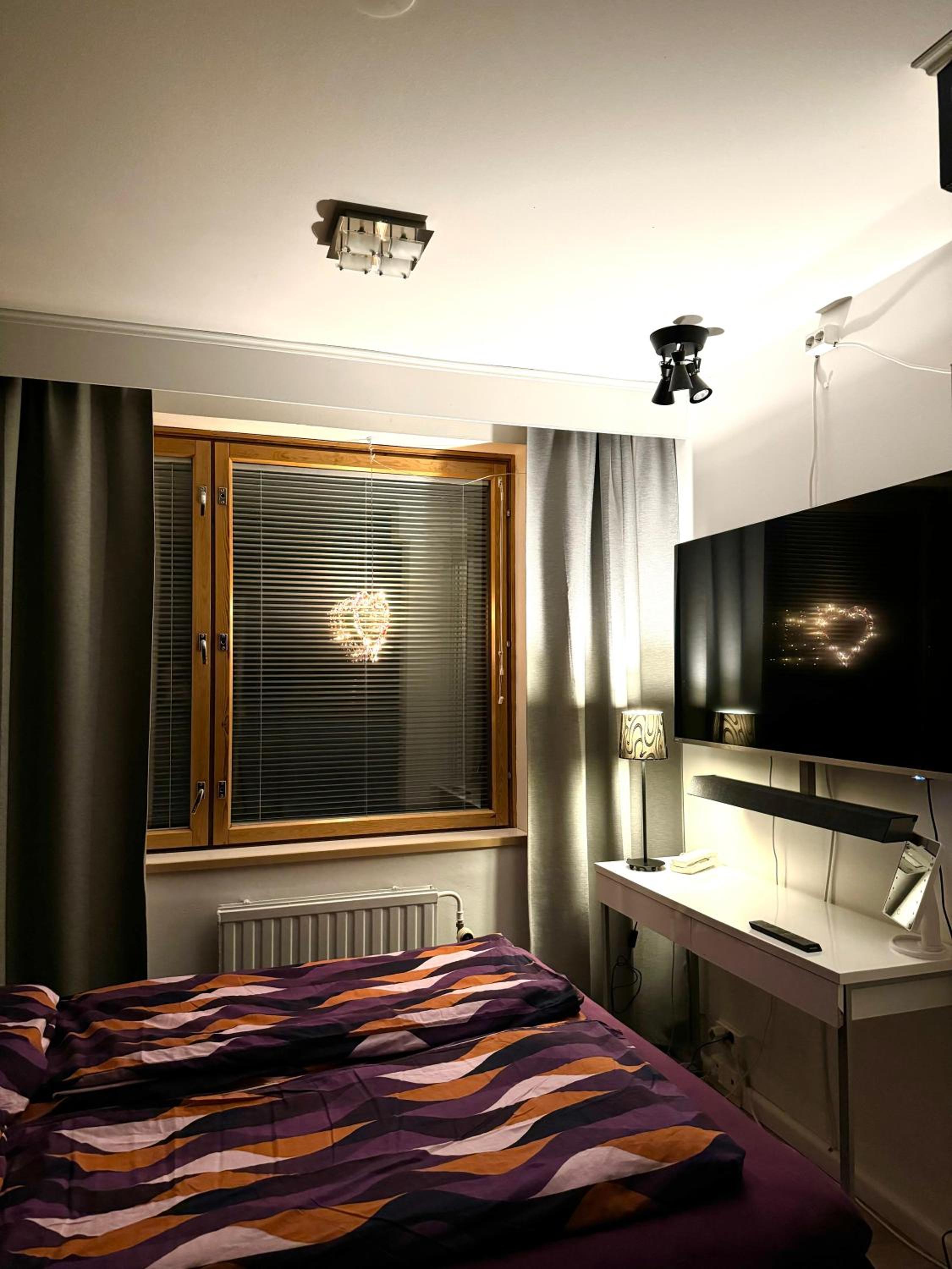 Lapland Cozy Apartment