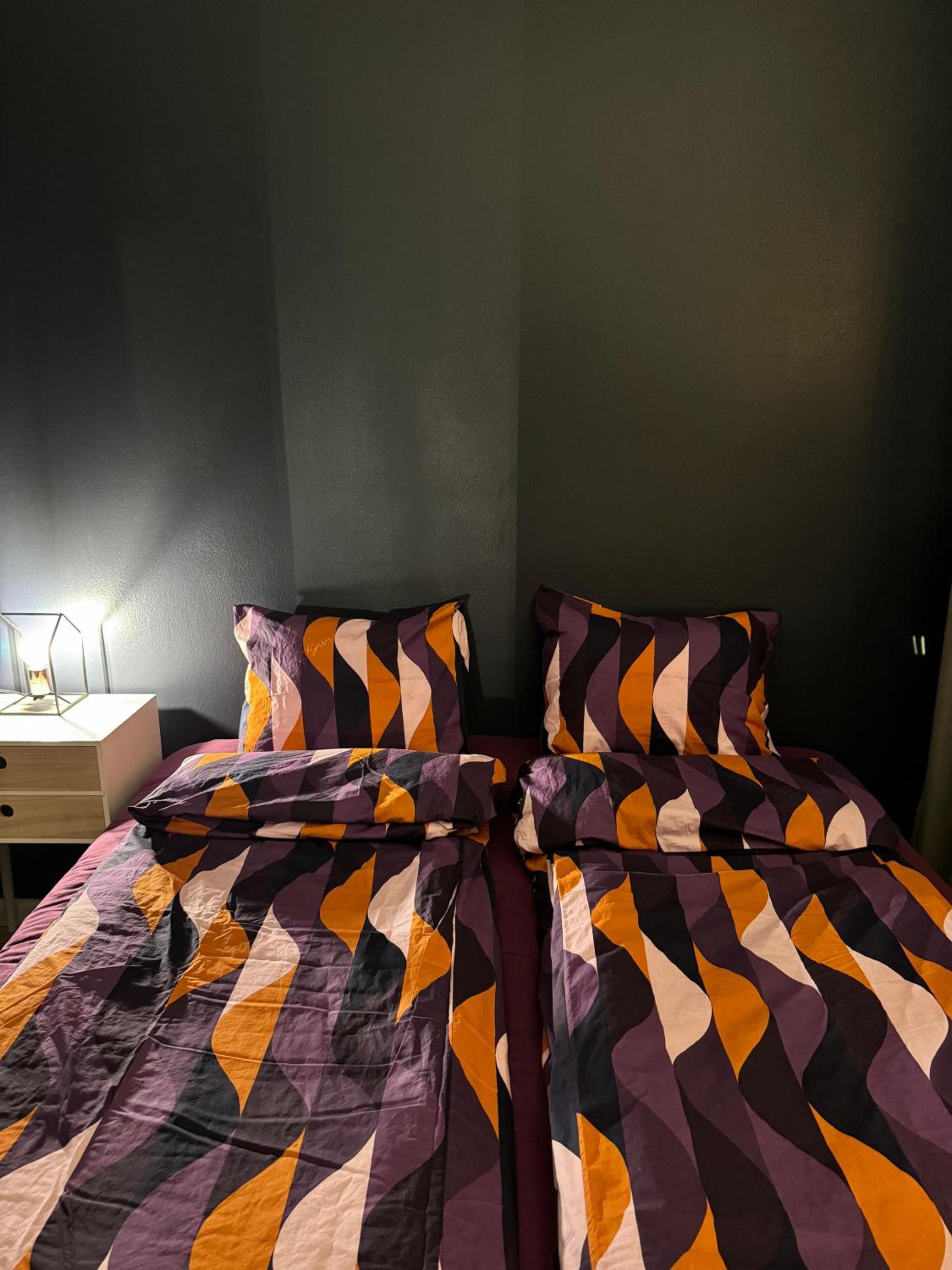 Lapland Cozy Apartment