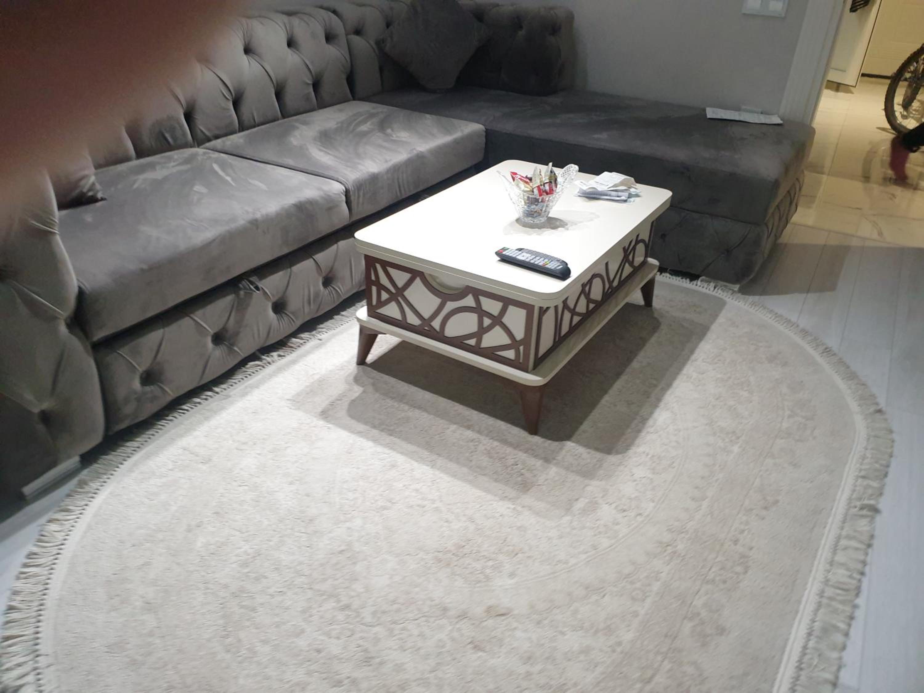 Kaspi Levent