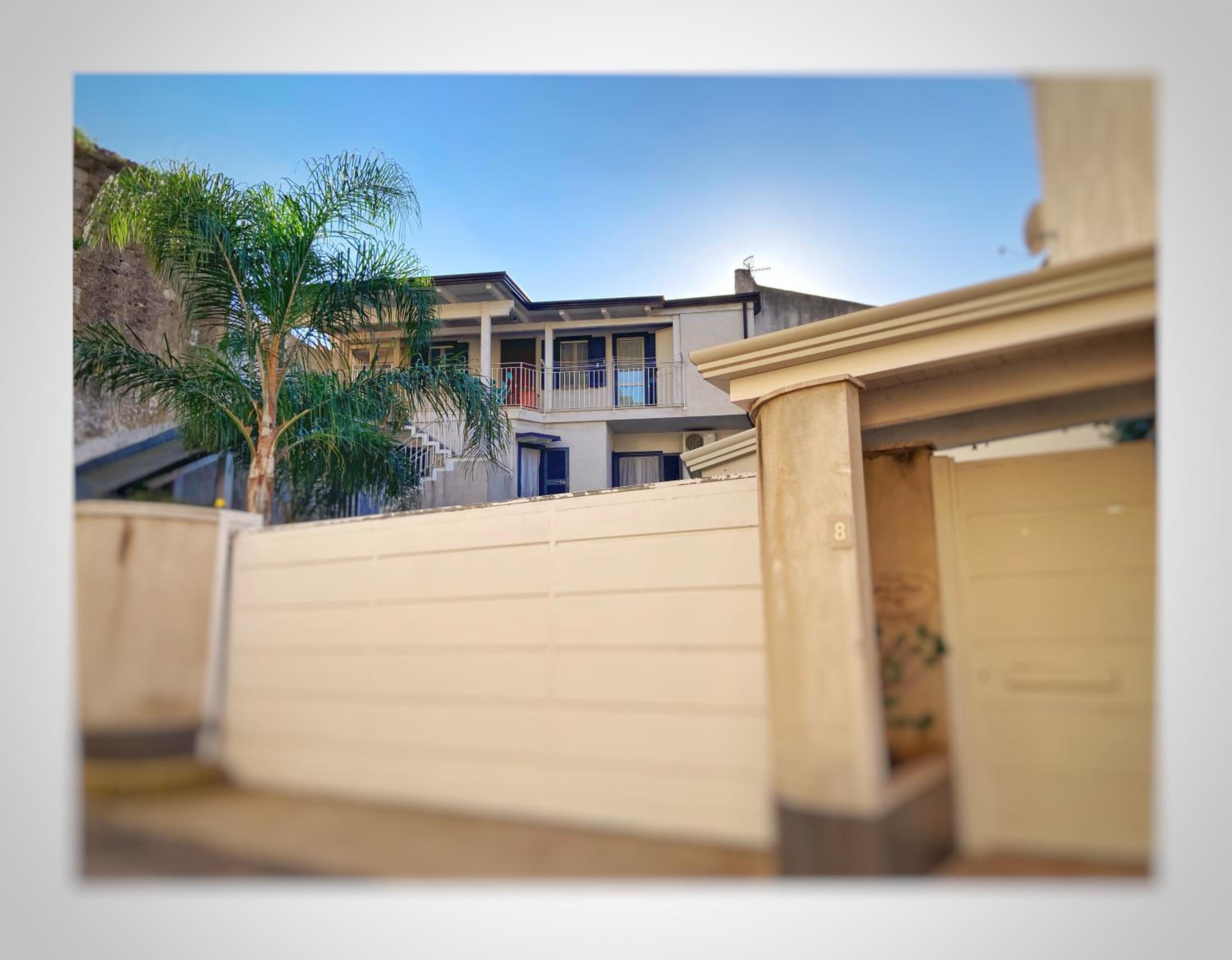 A casa dei nonni photo 2