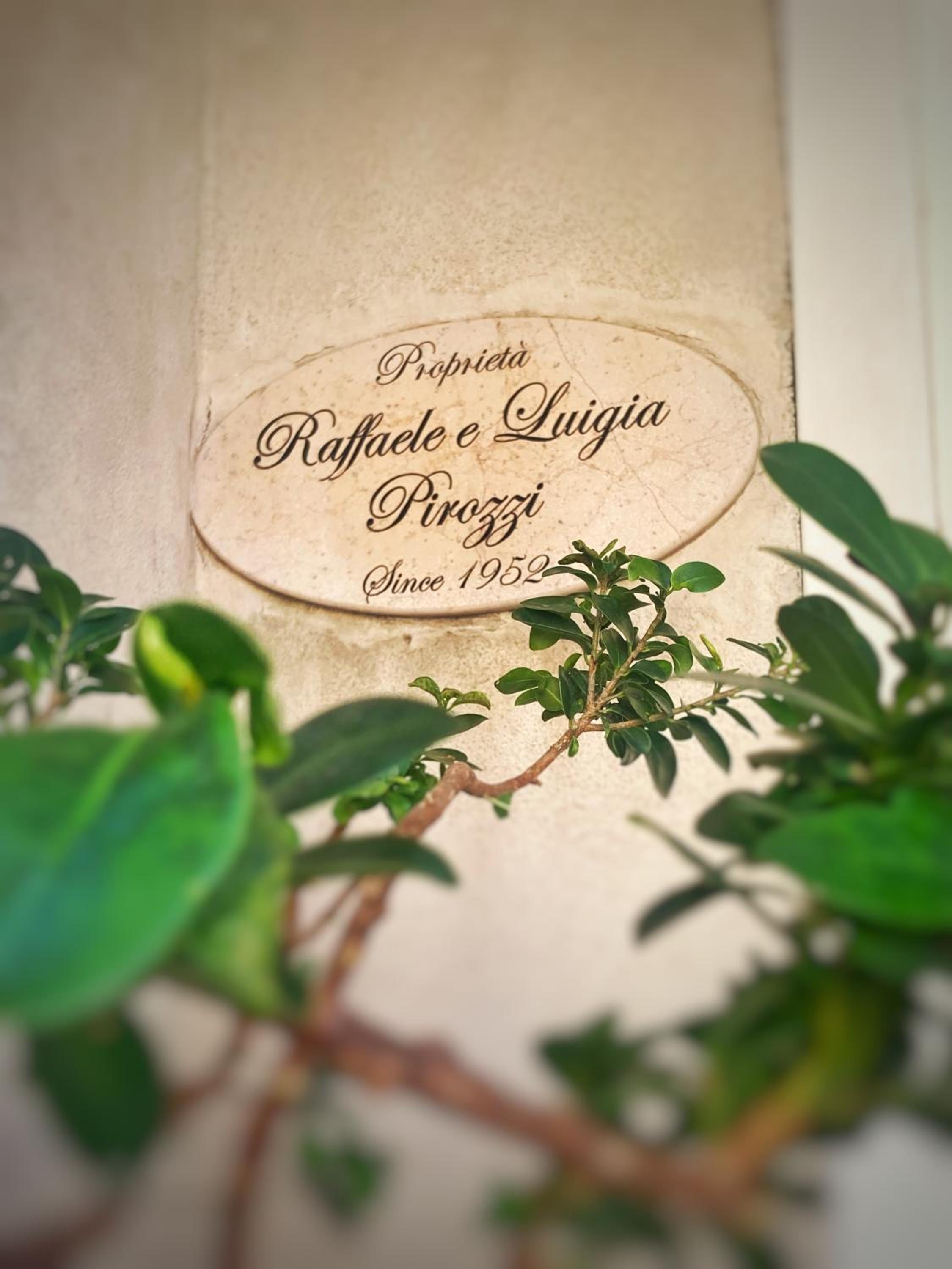 A casa dei nonni photo 3